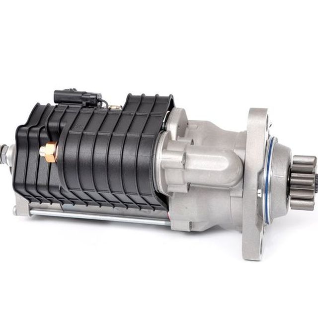 Adampolis 10 Adampolis 10