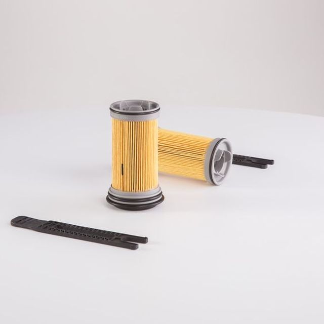 Adampolis 8 Adampolis 8