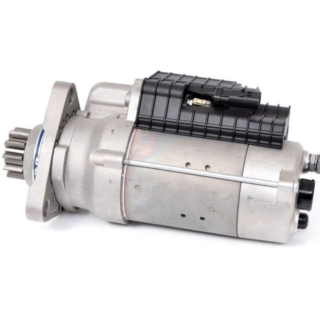 Adampolis 7 Adampolis 7