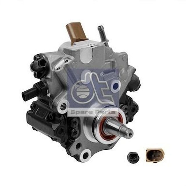 Adampolis 1 Adampolis 1