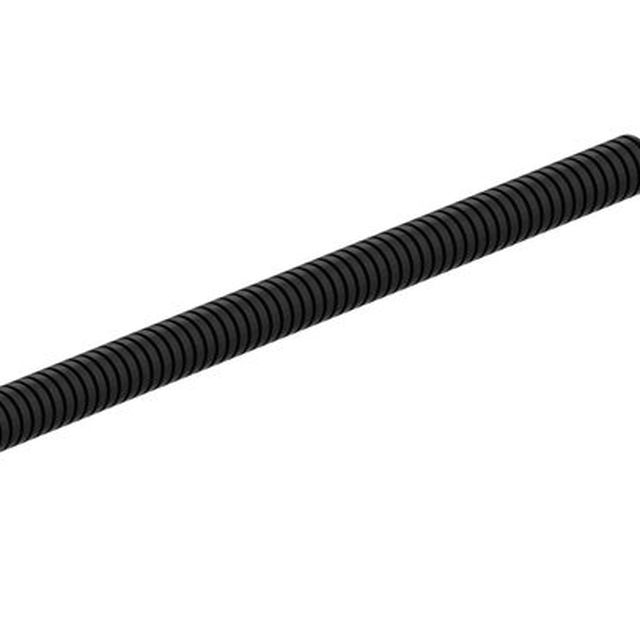 Adampolis 1 Adampolis 1