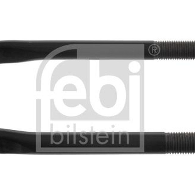 Adampolis 0 Adampolis 0