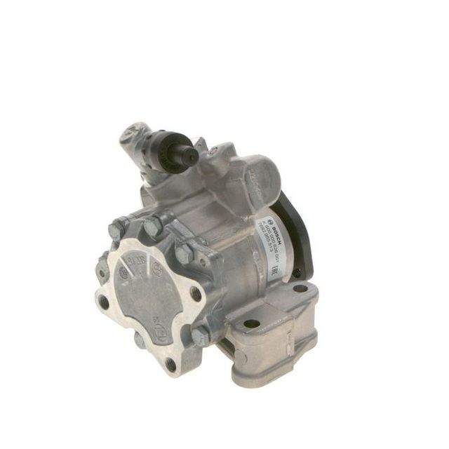 Adampolis 21 Adampolis 21