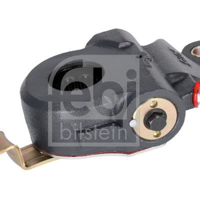 Adampolis 0 Adampolis 0