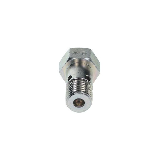 Adampolis 16 Adampolis 16