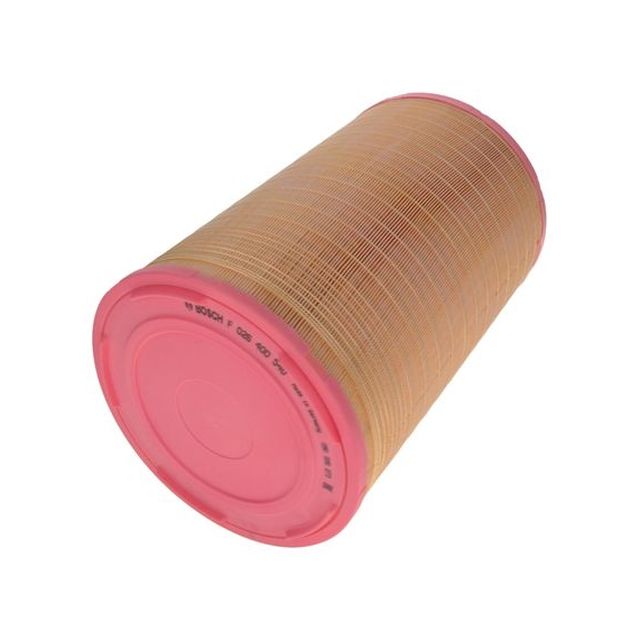 Adampolis 23 Adampolis 23