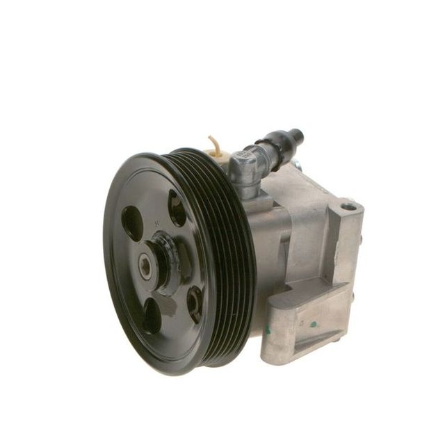 Adampolis 15 Adampolis 15