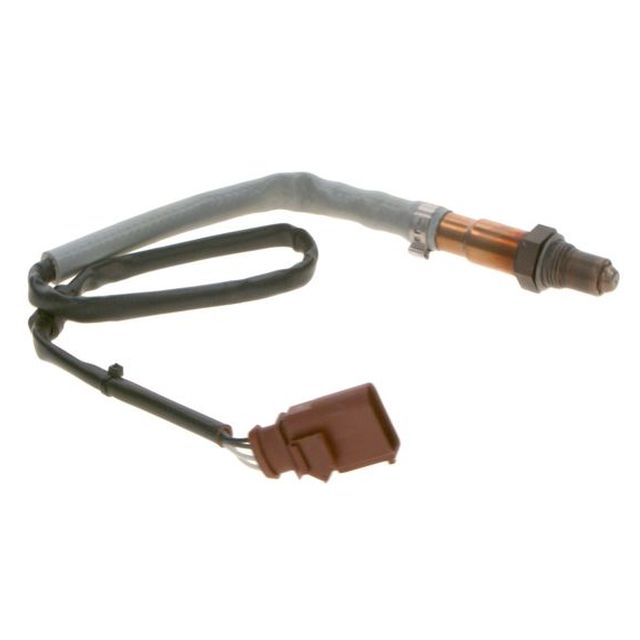 Adampolis 8 Adampolis 8