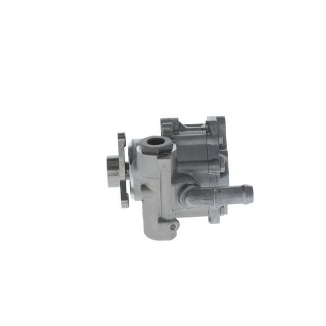 Adampolis 16 Adampolis 16