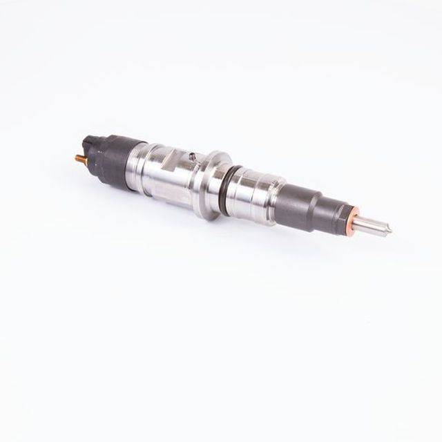 Adampolis 16 Adampolis 16