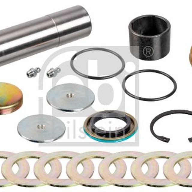 Adampolis 0 Adampolis 0