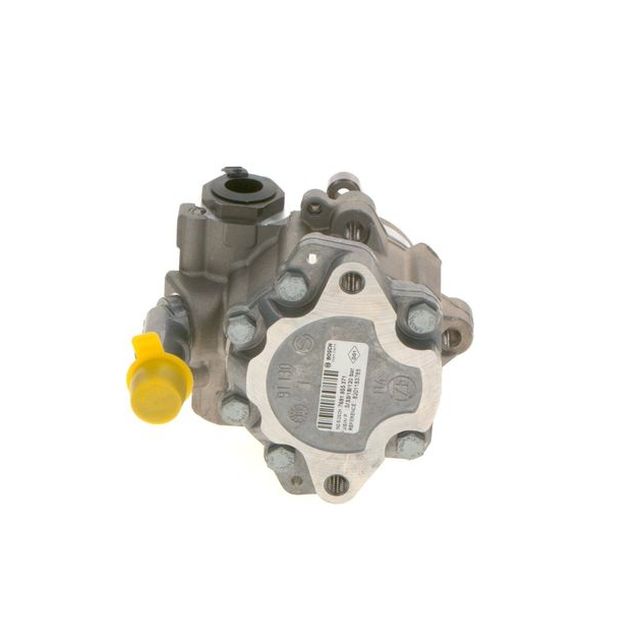 Adampolis 18 Adampolis 18