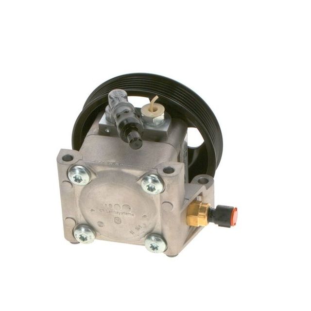 Adampolis 17 Adampolis 17