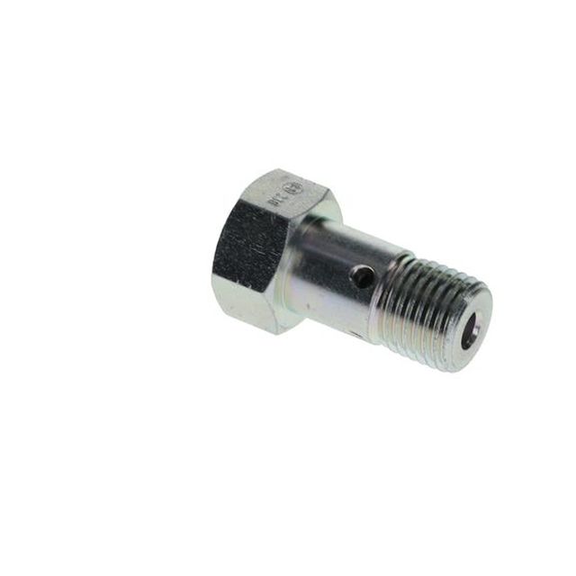 Adampolis 18 Adampolis 18