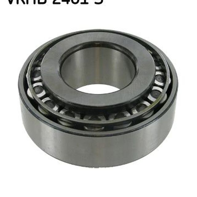 Adampolis 0 Adampolis 0