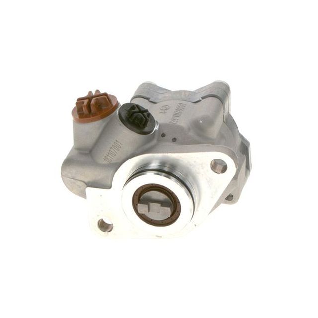 Adampolis 22 Adampolis 22