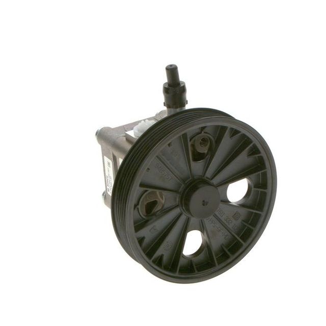 Adampolis 15 Adampolis 15