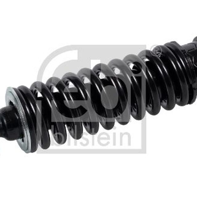 Adampolis 0 Adampolis 0