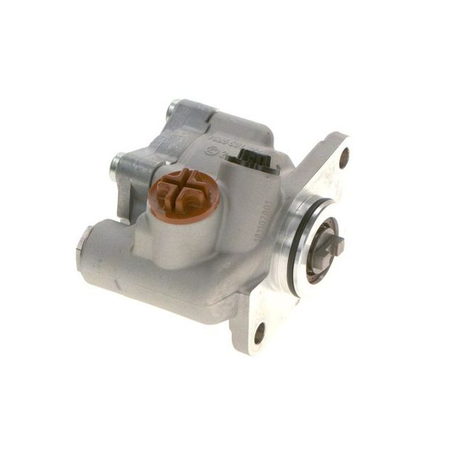 Adampolis 0 Adampolis 0