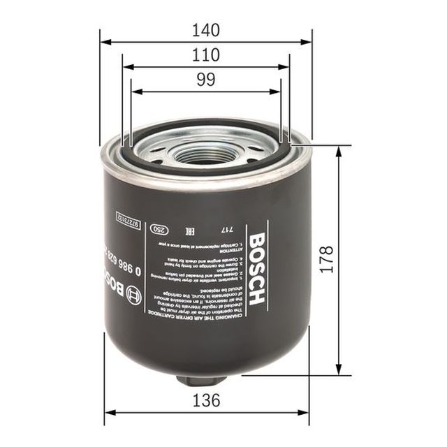 Adampolis 21 Adampolis 21