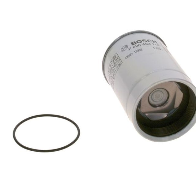 Adampolis 17 Adampolis 17
