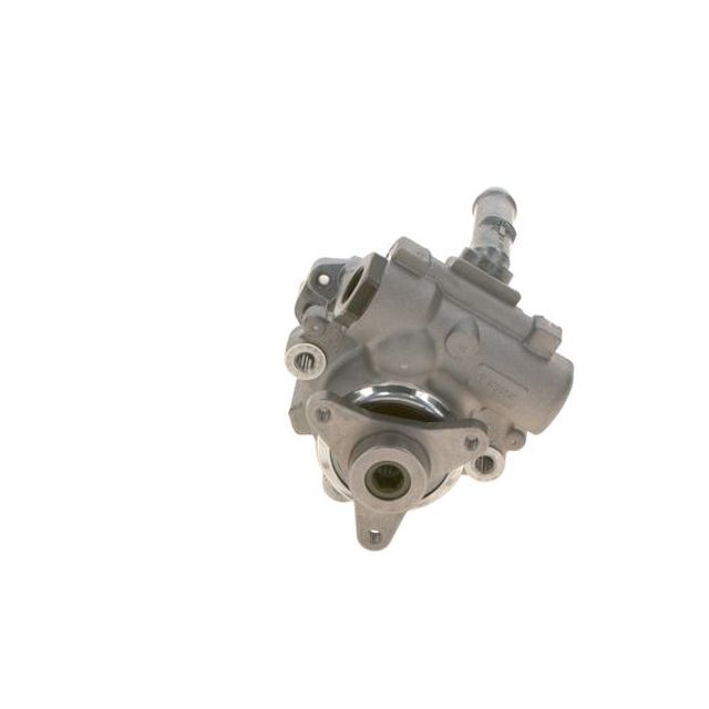 Adampolis 17 Adampolis 17