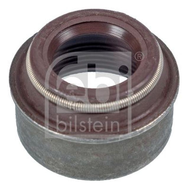 Adampolis 0 Adampolis 0