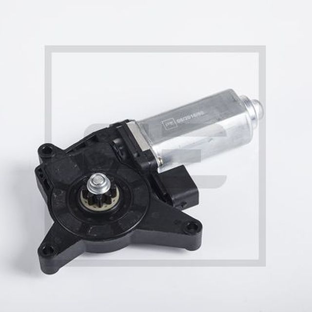 Adampolis 0 Adampolis 0