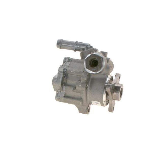 Adampolis 19 Adampolis 19