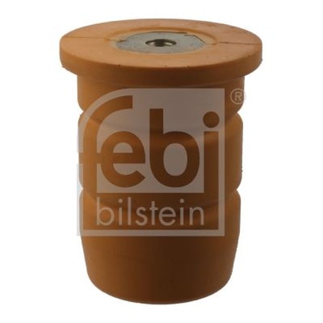 Adampolis 0 Adampolis 0