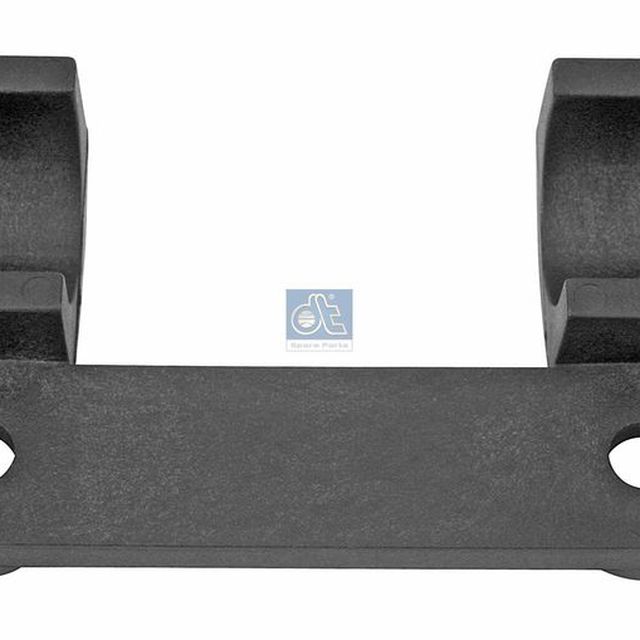 Adampolis 3 Adampolis 3