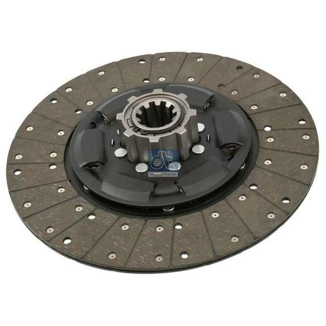 Adampolis 2 Adampolis 2