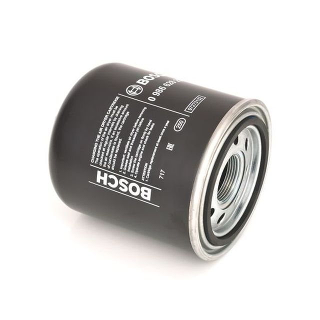 Adampolis 23 Adampolis 23