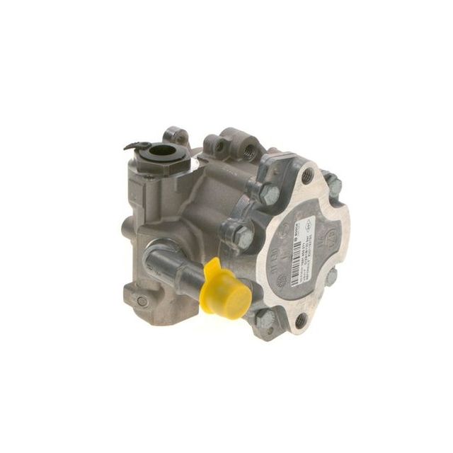 Adampolis 20 Adampolis 20