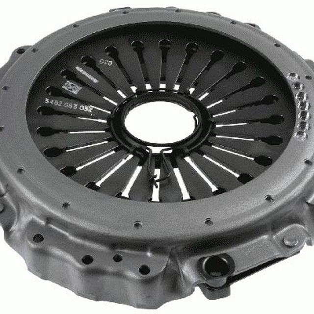 Adampolis 1 Adampolis 1