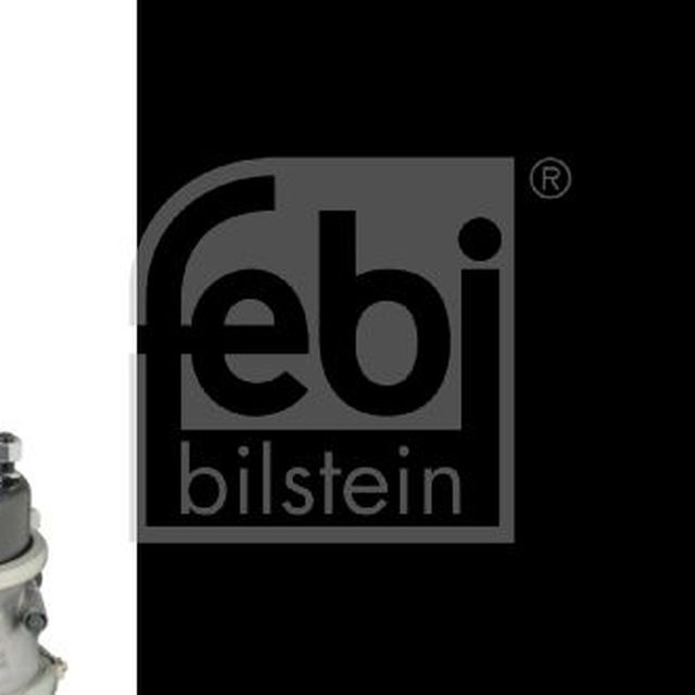 Adampolis 0 Adampolis 0