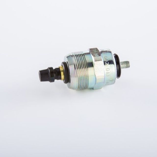 Adampolis 8 Adampolis 8