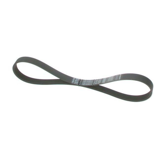 Adampolis 8 Adampolis 8