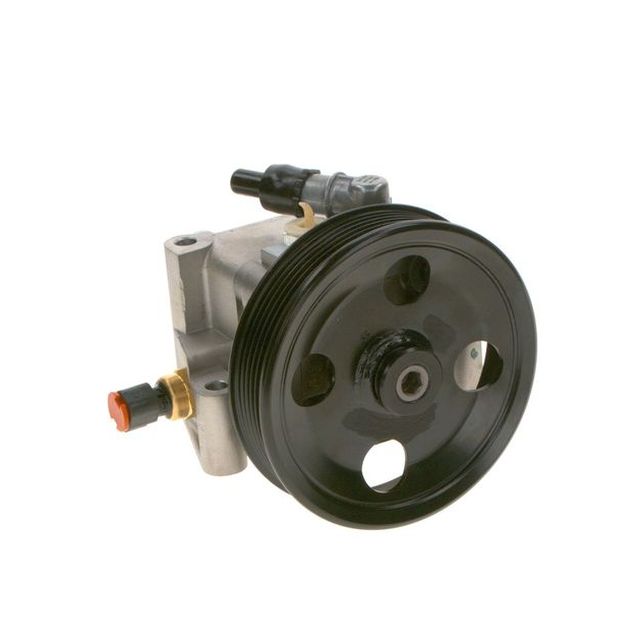 Adampolis 21 Adampolis 21