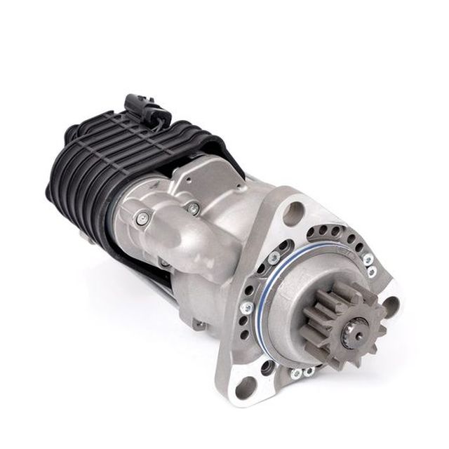 Adampolis 15 Adampolis 15