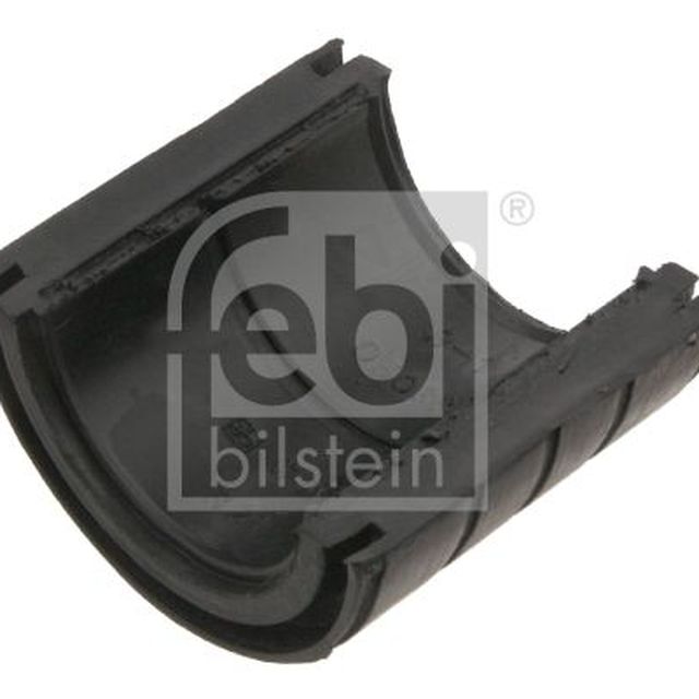 Adampolis 0 Adampolis 0