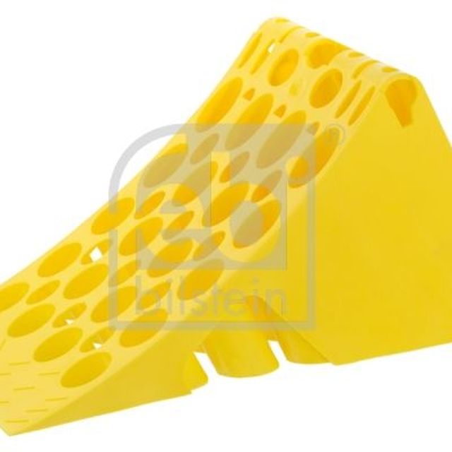 Adampolis 1
