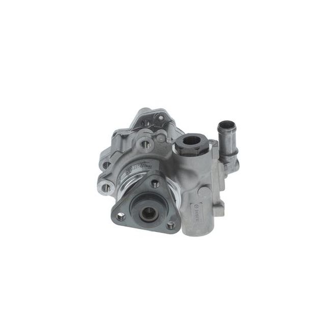 Adampolis 23 Adampolis 23