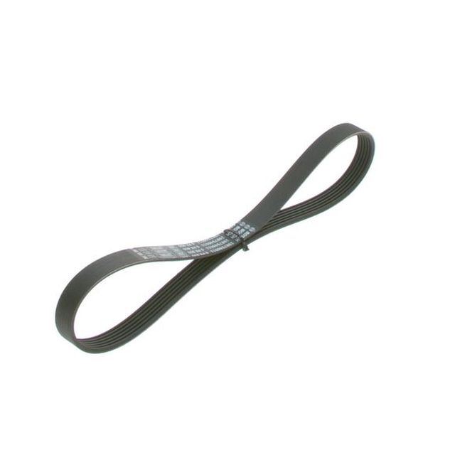 Adampolis 6 Adampolis 6