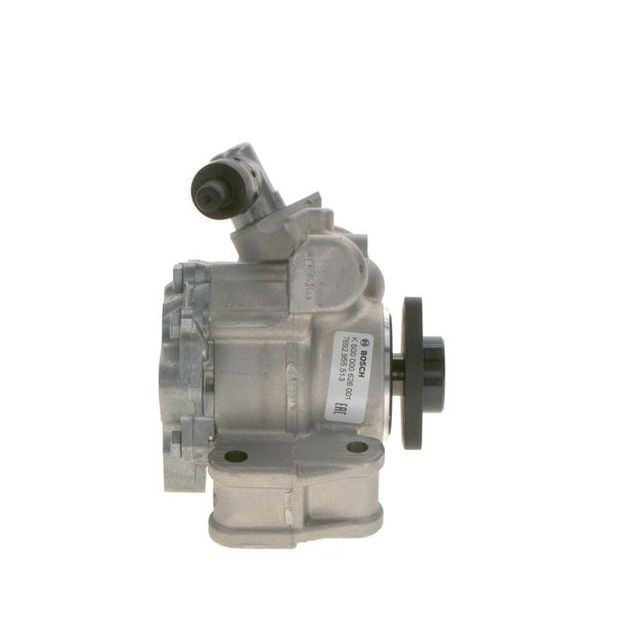 Adampolis 1 Adampolis 1