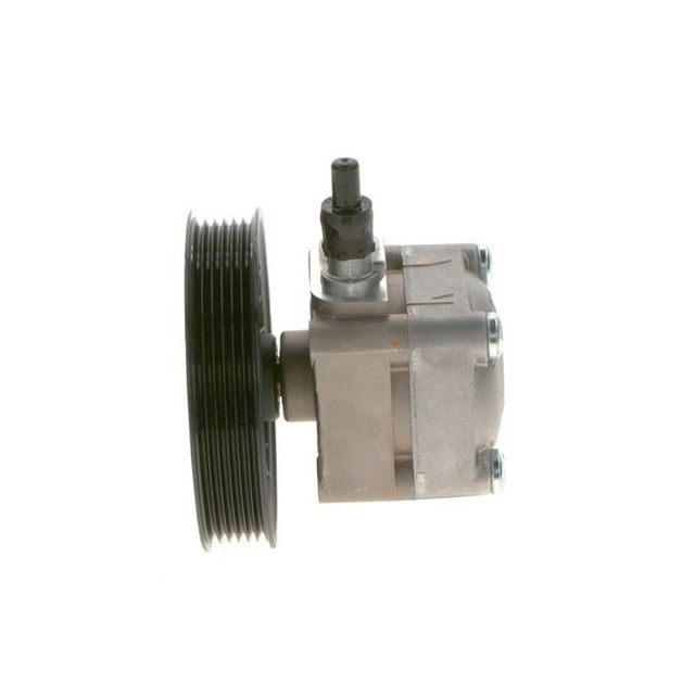 Adampolis 7 Adampolis 7