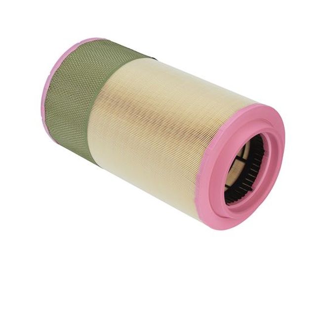 Adampolis 15 Adampolis 15