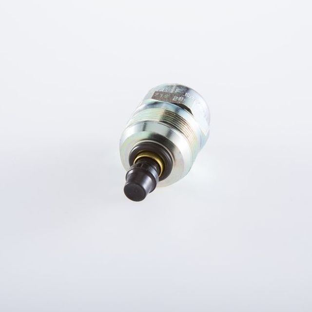 Adampolis 17 Adampolis 17