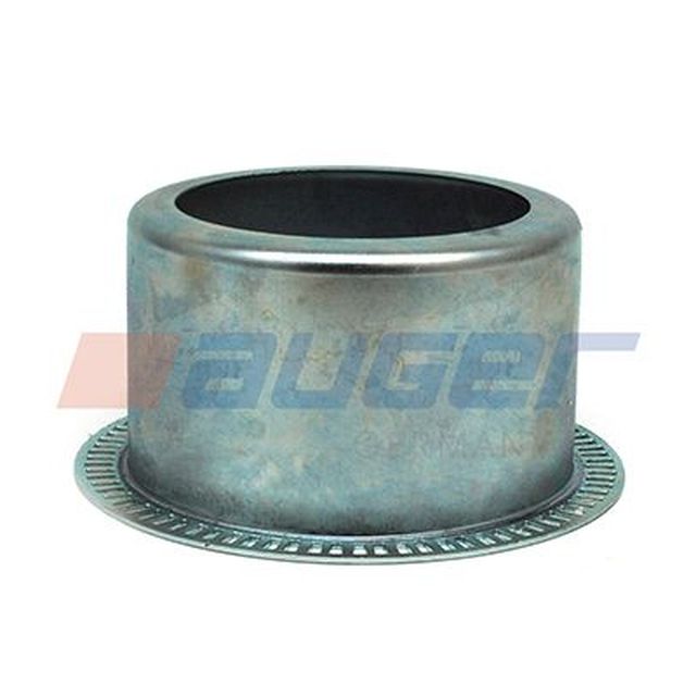 Adampolis 0 Adampolis 0