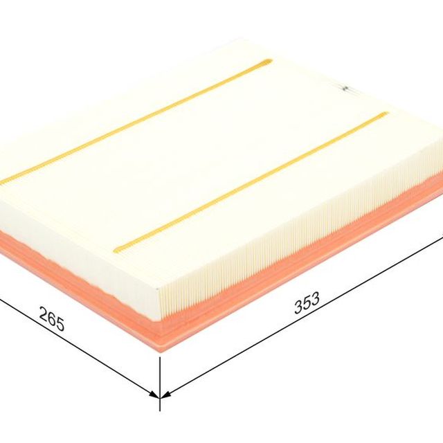 Adampolis 7 Adampolis 7